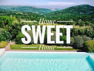 Home Sweet Home Immobilier